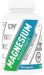 Magnesium Bisglycinate